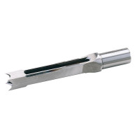 Draper Expert 79051 - Draper Expert 79051 - Expert 5/8" Mortice Chisel for 48072 Mortice Chisel and Bit