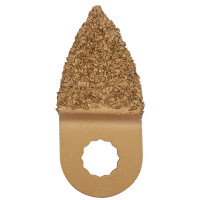 Draper 31355 - Draper 31355 - Carbide Rasp Finger