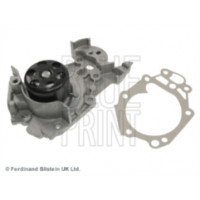 ADC49164 - Blue Print ADC49164 - Water Pump