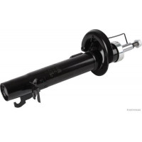 J4313009 - Herth + Buss J4313009 - Shock Absorber (Front Right Hand)