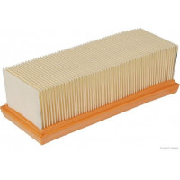 J1321071 - Herth + Buss J1321071 - Air Filter