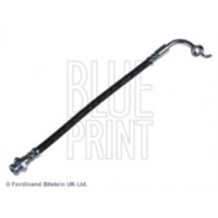ADM55354 - Blue Print ADM55354 - Brake Hose (Rear Left Hand)