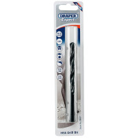 Draper Expert 38657 - Draper Expert 38657 - Expert 10.5mm HSS Drill
