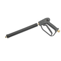 Draper 03456 - Draper 03456 - Heavy Duty Gun for Petrol Pressure Washer APW690