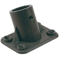 Draper 43788 - Draper 43788 - Plastic Bracket for 23mm Broom Heads