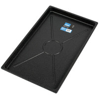 Draper 89526 - Draper 89526 - Drip Trays (19.3L)