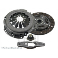 ADV1830119 - Blue Print ADV1830119 - Clutch Kit