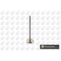 BGA V591500 - BGA V591500 - Exhaust Valve