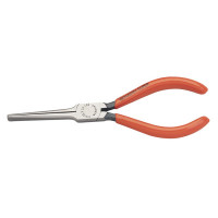 Draper 55754 - Draper 55754 - Knipex 160mm Duck Bill Pliers