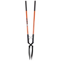Draper Expert 17696 - Draper Expert 17696 - Fully Insulated Post Hole Digger