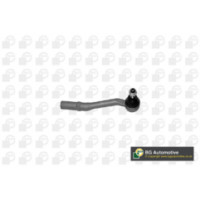 SR1417 - BGA SR1417 - Tie Rod End (Front Right Hand)