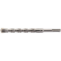 Draper Expert 41291 - Draper Expert 41291 - Expert 16.0 X 200mm SDS+ Masonry Drill