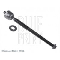 ADT38772 - Blue Print ADT38772 - Tie Rod (Inner Left Hand+Right Hand)