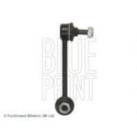 ADH28505 - Blue Print ADH28505 - Stabiliser Link (Rear Left Hand)