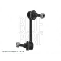 ADM58512 - Blue Print ADM58512 - Stabiliser Link (Front Right Hand)