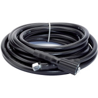 Draper 08211 - Draper 08211 - 8M High Pressure Hose for Petrol Power Washer PPW540