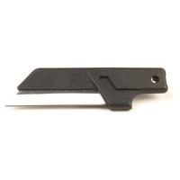 Draper 57678 - Draper 57678 - Knipex Spare Blade for 31885 Fully Insulated Cable Knife