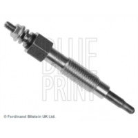 ADC41803 - Blue Print ADC41803 - Glow Plug
