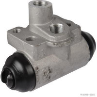 J3248038 - Herth + Buss J3248038 - Wheel Brake Cylinder (Rear Right Hand)