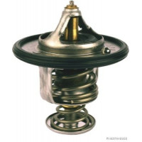 J1535006 - Herth + Buss J1535006 - Thermostat, coolant
