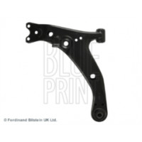 ADT38651 - Blue Print ADT38651 - Track Control Arm (Front Lower Left Hand)