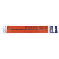 Draper 13947 - Draper 13947 - 150mm Tungsten Carbide Tile or Rod Saw Blade