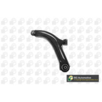 TRC7303 - BGA TRC7303 - Track Control Arm (Front Left Hand)