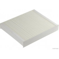 J1340910 - Herth + Buss J1340910 - Cabin-Airfilter