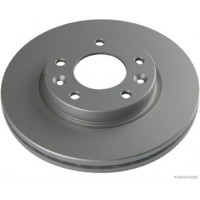 J3300313 - Herth + Buss J3300313 - Brake Disc (Front)