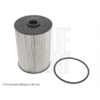 ADV182307 - Blue Print ADV182307 - Fuel Filter
