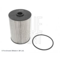 ADV182307 - Blue Print ADV182307 - Fuel Filter