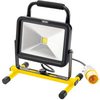 Draper 66046 - Draper 66046 - 110V COB LED Worklamp (50W)