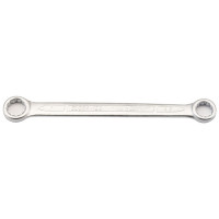 Elora 02406 - Elora 02406 - 8mm x 9mm Elora Flat Metric Ring Spanner
