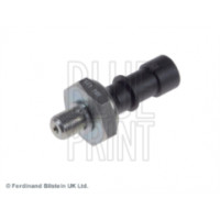 ADZ96604 - Blue Print ADZ96604 - Oil Pressure Switch
