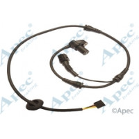ABS1192 -  ABS1192 - Wheel Speed Sensor (Front Left Hand+Right Hand)