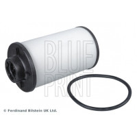 ADBP210006 - Blue Print ADBP210006 - Transmission Filter