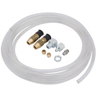 Draper Expert 82125 - Draper Expert 82125 - Expert Remote Refill Kit For Automatic Grease Feeders