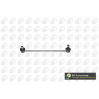LS6712 - BGA LS6712 - Stabiliser Link (Front Right Hand)