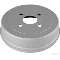 J3402004 - Herth + Buss J3402004 - Brake Drum (Rear)