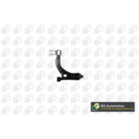 TRC2304 - BGA TRC2304 - Track Control Arm (Front Left Hand)