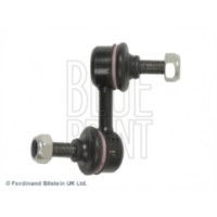 ADH28514 - Blue Print ADH28514 - Stabiliser Link (Front Right Hand)