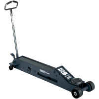 Draper Expert 43935 - Draper Expert 43935 - Expert 10 Tonne Trolley Jack