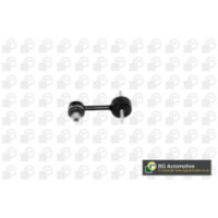 LS0110 - BGA LS0110 - Stabiliser Link (Rear Left Hand+Right Hand)