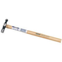 Draper 64593 - Draper 64593 - Ball Pein Pin Hammer