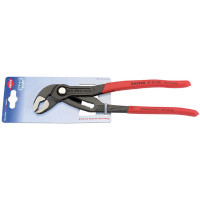 Draper 13277 - Draper 13277 - Knipex 250mm Cobra® Waterpump Pliers