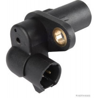 J5661020 - Herth + Buss J5661020 - Sensor, crankshaft pulse