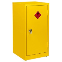 Draper Expert 23315 - Draper Expert 23315 - Flammable Storage Cabinet