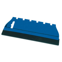 Draper 13615 - Draper 13615 - 175mm Adhesive Spreader and Grouter