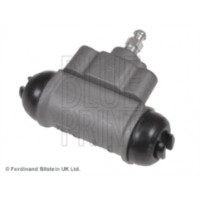 ADG04498 - Blue Print ADG04498 - Wheel Cylinder (Rear Left Hand+Right Hand)