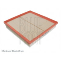 ADN12242 - Blue Print ADN12242 - Air Filter